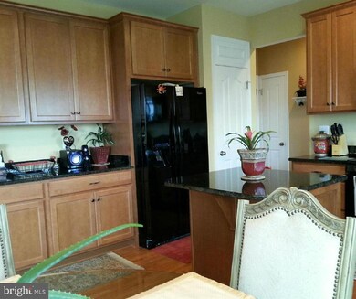 1801 Magnolia Cir, Culpeper, VA 22701 - photo 6