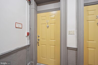 1921 19th St NW unit 31, Washington, DC 20009 - photo 3
