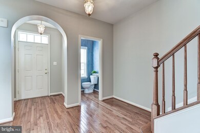 3005 Annas Terrace, Frederick, MD 21701 - photo 5