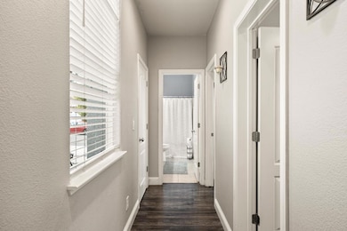 5228 Mossy Stone Way, Rancho Cordova, CA 95742 - photo 7