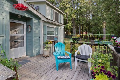 357 Martin Bay Loop, Sagle, ID 83860 - photo 3