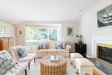 8 Verona Dr, Riverside, CT 06878 - photo 7