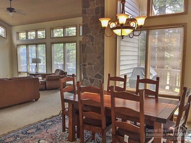 8 Titleist Ln, Sunriver, Or, OR 97707 - photo 5