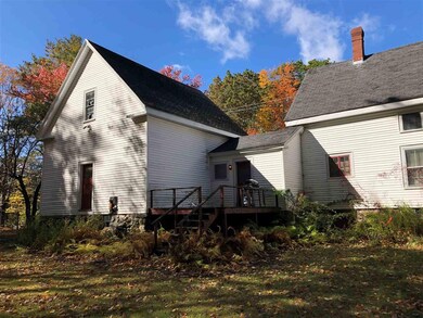 440 Sagamore Rd, Rye, NH 03870 - photo 3