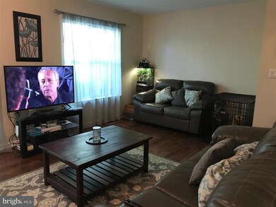 17 Tall Oaks Ct, Stafford, VA 22556 - photo 4