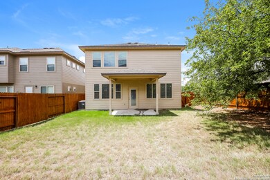 21546 Arroyo Frio, San Antonio, TX 78259 - photo 7