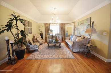 1541 Notting Hill S, Hernando, MS 38632 - photo 7