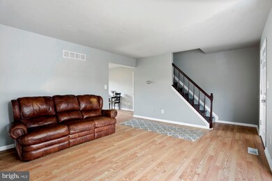 1106 Keswick Place, Frederick, MD 21703 - photo 4