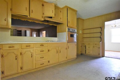 224 224 Stanford St, Tyler, TX 75701 - photo 6