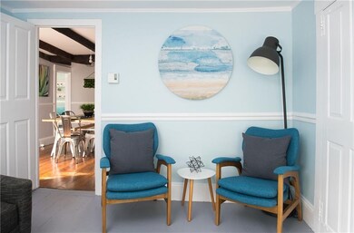 134 Spring St unit 2, Newport, RI 02840 - photo 2