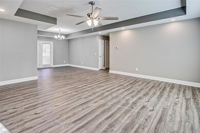 347 Otis Rd, Asheboro, NC 27205 - photo 4