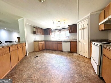 166 Whaley Farm Rd, McRae-helena, GA 31037 - photo 5