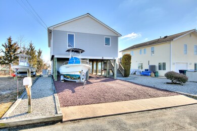 21 S Dayton Dr, Little Egg Harbor Township, NJ 08087 - photo 3