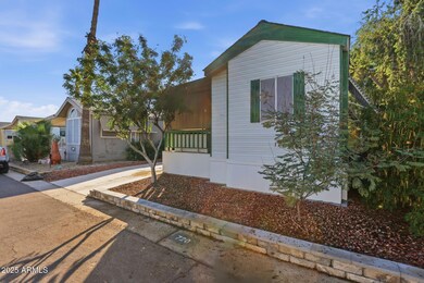 11201 N El Mirage Rd unit 720, El Mirage, AZ 85335 - photo 5