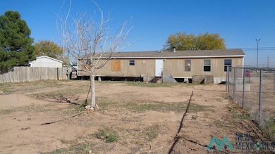 4313 Boyd Dr, Carlsbad, NM 88220 - photo 3