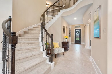 27966 Emory Cove Dr, Spring, TX 77386 - photo 5