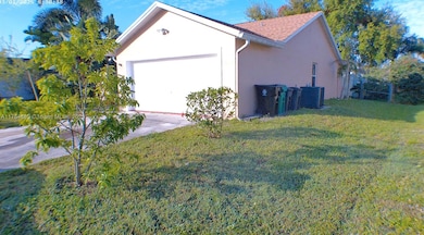 3259 SE Pinto St, Port Saint Lucie, FL 34984 - photo 6