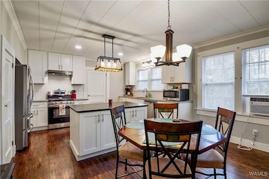 79 Mcmillan St, Brent, AL 35034 - photo 4