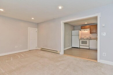 180 Southbridge Rd, Dudley, MA 01571 - photo 6