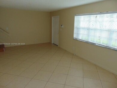 1774 SW 81st Terrace unit 1-37, Davie, FL 33324 - photo 5