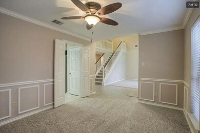 6026 Brookline Dr, Rowlett, TX 75089 - photo 7