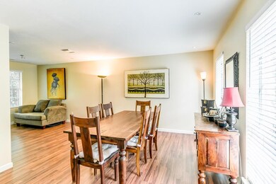 16827 Country Bridge Rd, Houston, TX 77095 - photo 3