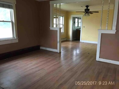 243 7th Ave, Long Branch, NJ 07740 - photo 2