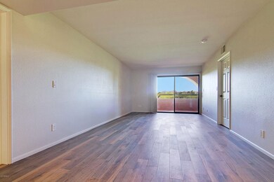 Great Room 2