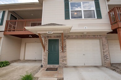 1807 Shetland Place, Lafayette, IN 47909 - photo 2