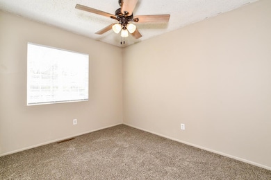 RN5_0929