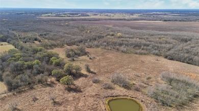 Tract 8 County Road 2158, Cooper, TX 75432 - photo 2