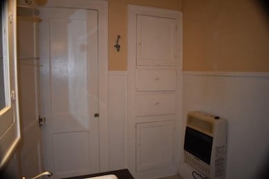 3830 W 6th St unit 1, Fort Worth, TX 76107 - photo 7