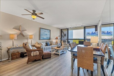 1930 Harbourside Dr unit 134, Longboat Key, FL 34228 - photo 6