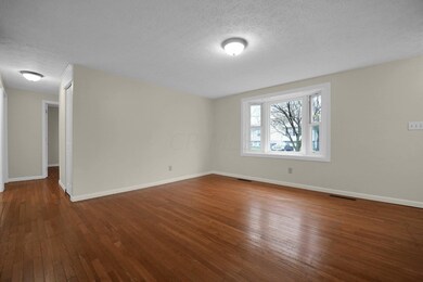 8-web-or-mls-690-breathitt-ave