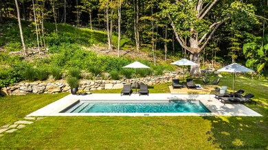 412 Whitfield Rd, Accord, NY 12404 - photo 3