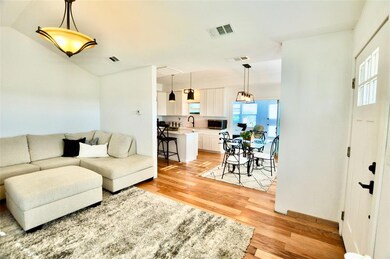 5840 N Fm 51, Weatherford, TX 76085 - photo 7