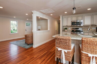 012-photo-kitchen-7398939