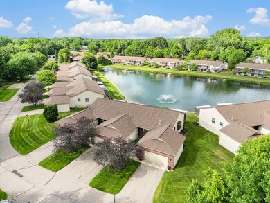 003_dji_0370