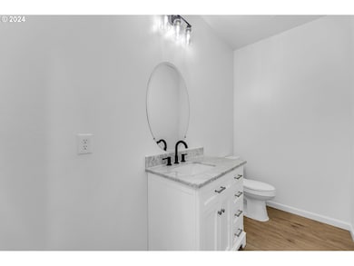 5805 NE 59th Ave, Vancouver, WA 98661 - photo 7