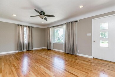 3845 Vine Ave SE, Cedar Rapids, IA 52403 - photo 5