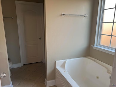 523 Manchester Ln, Byron, GA 31008 - photo 6