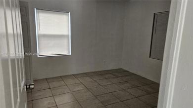 1610 NW 7th Place, Fort Lauderdale, FL 33311 - photo 3