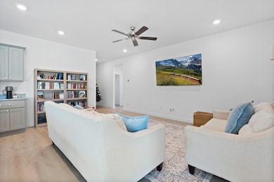 7443 8th St, Lubbock, TX 79416 - photo 5