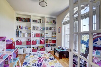 56 Ryan Farm Rd, Windham, NH 03087 - photo 6