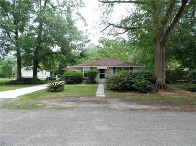 2020 Barbara Dr, Slidell, LA 70458 - photo 2