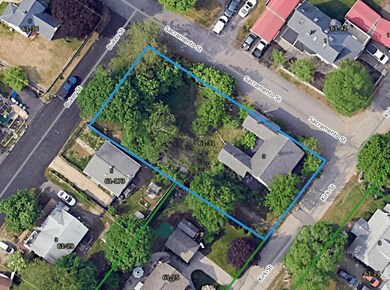 7 Buker St, Nashua, NH 03064 - photo 2