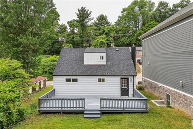 337 Shaler St, Pittsburgh, PA 15211 - photo 5