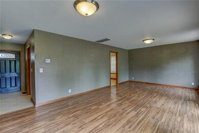 4209 NW 58th St, Oklahoma City, OK 73112 - photo 6