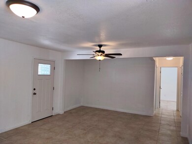 living room IMG_20220820_134320079