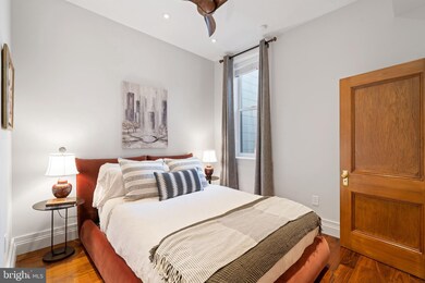 1320 10th St NW, Washington, DC 20001 - photo 4